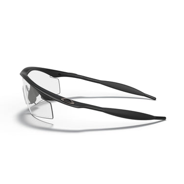 Gafas Oakley M Frame Strike OO9060-6129