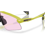 Gafas Oakley Stunt Devil OO9517-1539