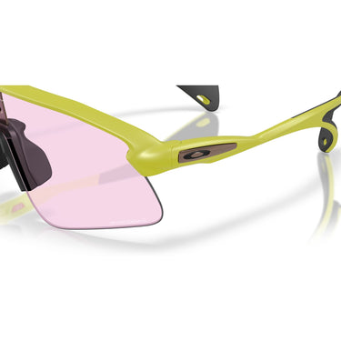 Gafas Oakley Stunt Devil OO9517-1539