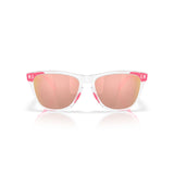 Gafas Oakley Frogskins OO9013-M955