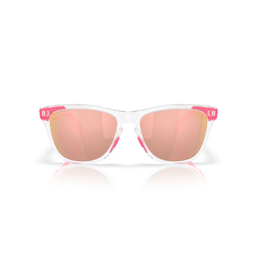 Gafas Oakley Frogskins OO9013-M955