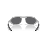 Gafas Oakley Cage Jacket OO9537L-0961