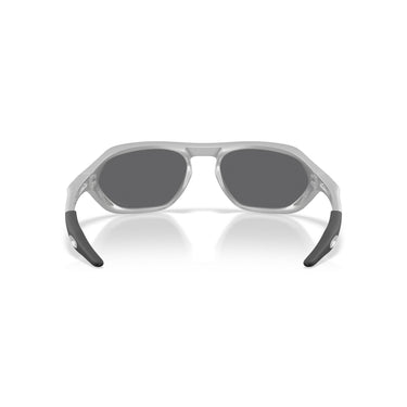 Gafas Oakley Cage Jacket OO9537L-0961
