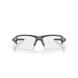 Gafas Oakley Flak 2.0 XL OO9188-1659