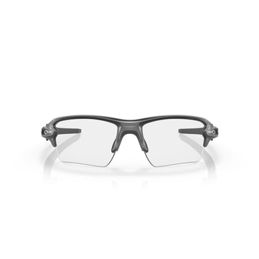Gafas Oakley Flak 2.0 XL OO9188-1659