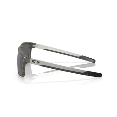 Gafas Oakley Holbrook Mix OO9384-0457