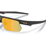 Gafas Oakley Bisphaera OO9400-3068