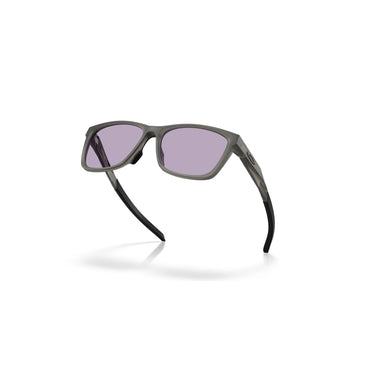 Gafas Oakley Paracord OO9506D-0457