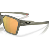 Gafas Oakley Briza OO9497L-0558