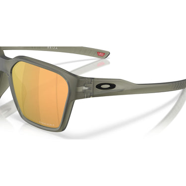 Gafas Oakley Briza OO9497L-0558