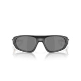 Gafas Oakley Neoforma OO9528-0960