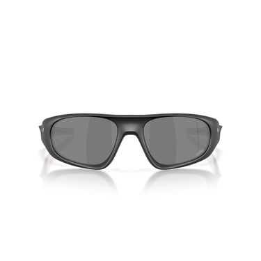 Gafas Oakley Neoforma OO9528-0960