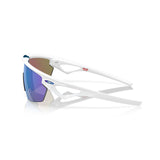 Gafas Oakley Sphaera OO9403-0236