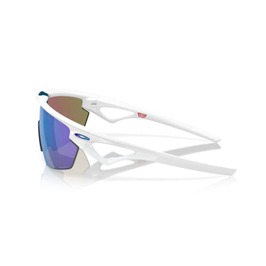 Gafas Oakley Sphaera OO9403-0236
