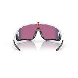 Gafas Oakley Jawbreaker OO9290-0531