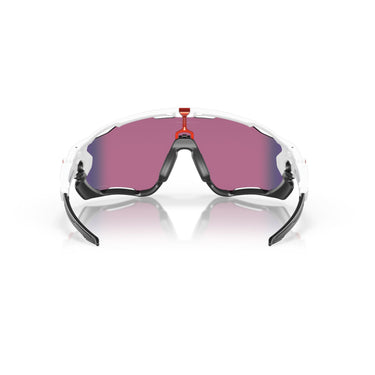 Gafas Oakley Jawbreaker OO9290-0531