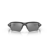 Gafas Oakley Flak 2.0 XL OO9188-9659