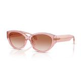 Gafas Versace VE4495D-543413