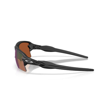Gafas Oakley Flak 2.0 XXL OO9488-1663