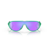 Gafas Oakley Cmdn OO9467-0533