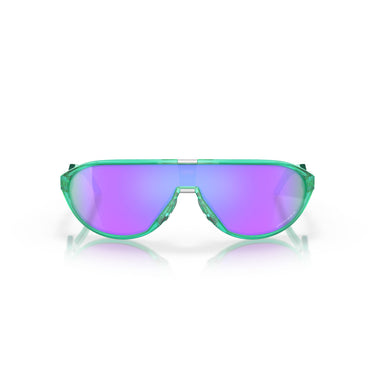 Gafas Oakley Cmdn OO9467-0533