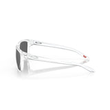 Gafas Oakley Sylas OO9448-2957