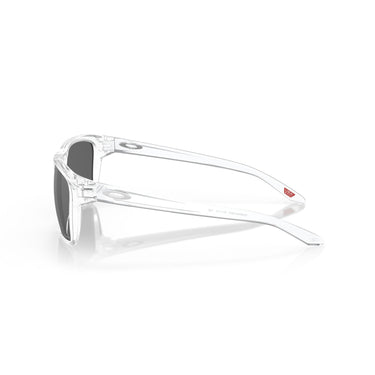 Gafas Oakley Sylas OO9448-2957