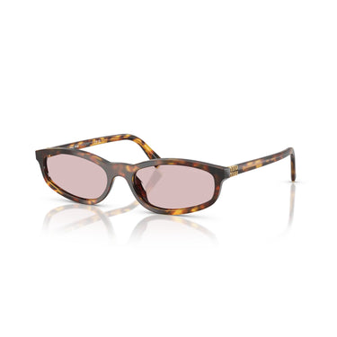 Gafas Miu Miu MUA06S-14L4I054