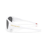 Gafas Oakley De La Salle OO9493-0230