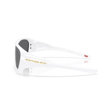 Gafas Oakley De La Salle OO9493-0230