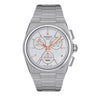 Reloj Tissot PRX T137.417.11.031.00