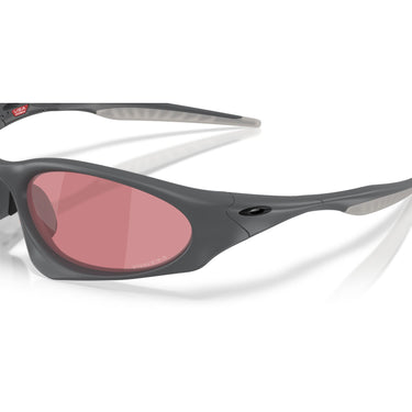 Gafas Oakley Suture Coat OO9539-0863