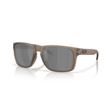 Gafas Oakley Holbrook XL OO9417-5759
