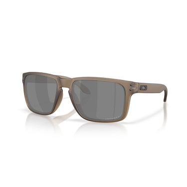Gafas Oakley Holbrook XL OO9417-5759