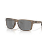 Gafas Oakley Holbrook XL OO9417-5759