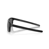Gafas Oakley Holbrook Mix OO9384-0657