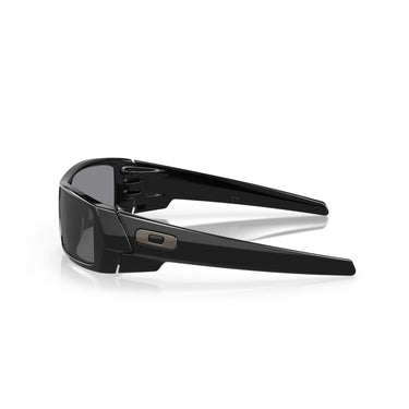 Gafas Oakley Gascan OO9014-7160