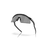 Gafas Oakley Hydra OO9229-0137