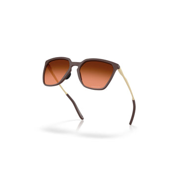 Gafas Oakley Sielo SQ OO9480-0257