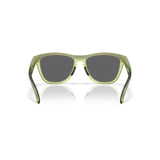 Gafas Oakley Frogskins Range XL OO9503-0758