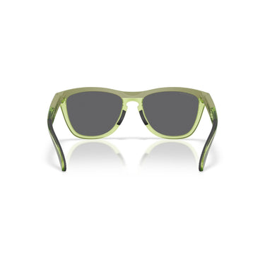 Gafas Oakley Frogskins Range XL OO9503-0758