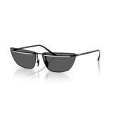 Gafas Prada PRC52S-YC460T