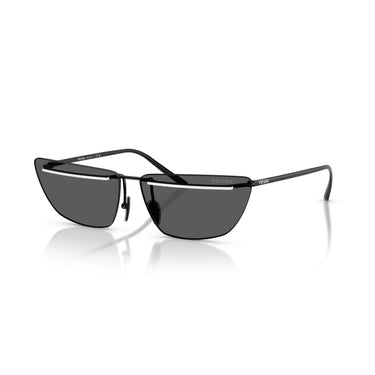 Gafas Prada PRC52S-YC460T