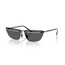 Gafas Prada PRC52S-YC460T