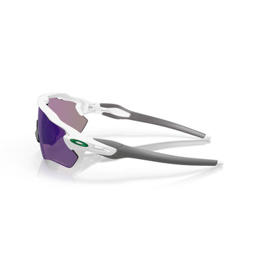 Gafas Oakley Radar EV Path OO9208-7138