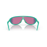 Gafas Oakley Cmdn OO9467-0233