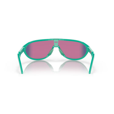 Gafas Oakley Cmdn OO9467-0233