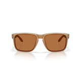 Gafas Oakley Holbrook XL OO9417-5359