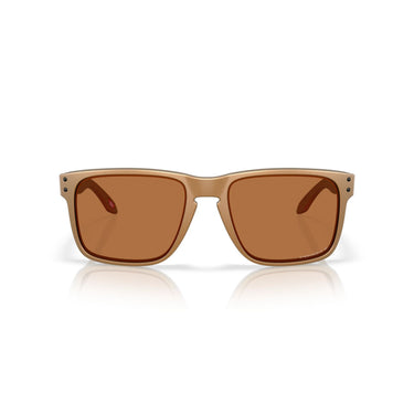 Gafas Oakley Holbrook XL OO9417-5359