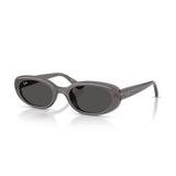 Gafas Ray-Ban RB4441D-677787